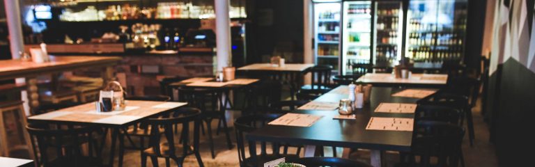 5 Taksitli Bursa Evden Eve NakliyatEvimtaş Nakliyat